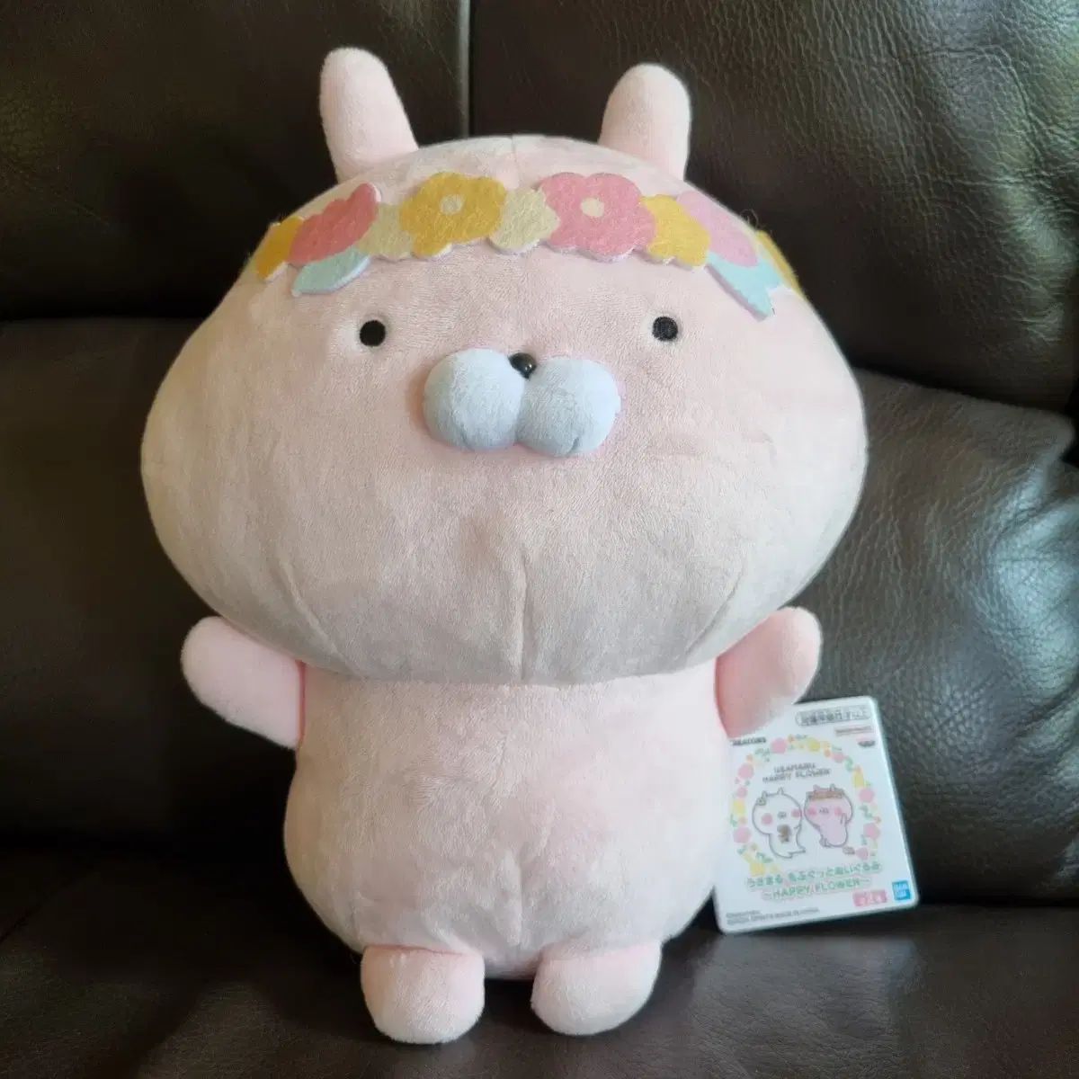 最安！エスターバニー Tシャツ EstherBunny 渋谷109限定 完売