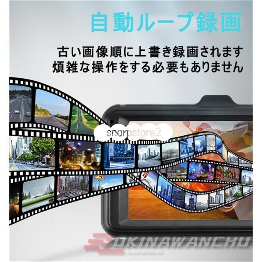150° 広角