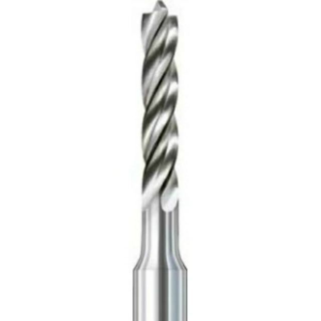 年末処分セール】1980年代 アフリカ製 スプリングボック 銅板 衝立 置物