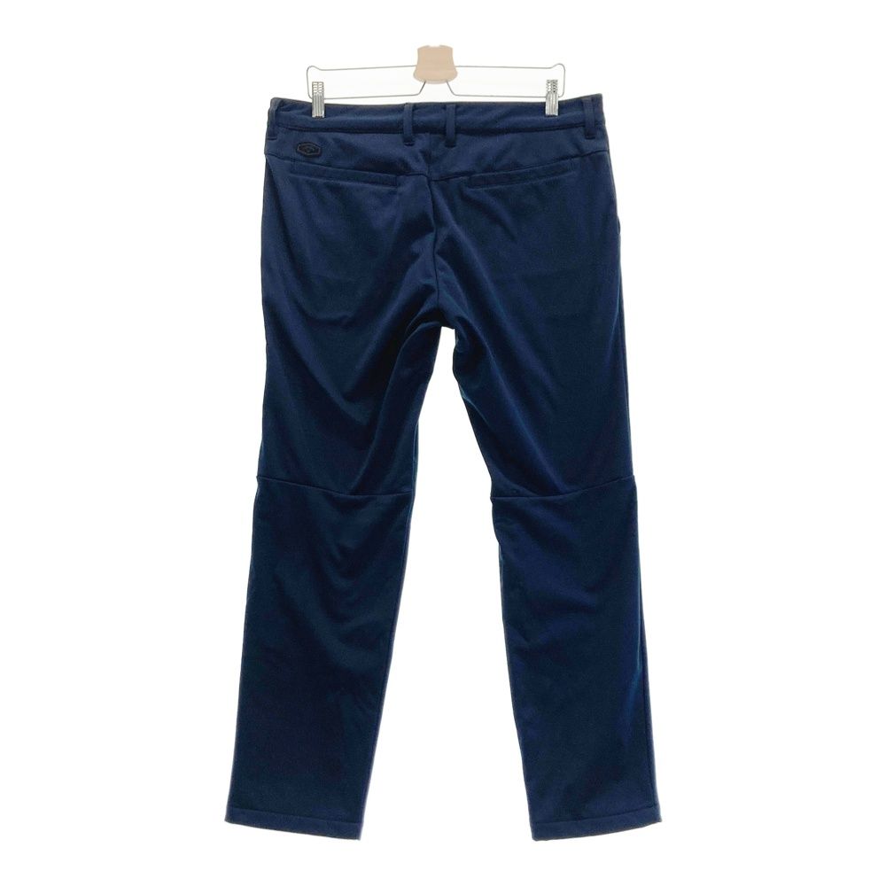 東進Dスクール】永田達三 英語の神髄98 【通年20回VHS】 希少 東進D