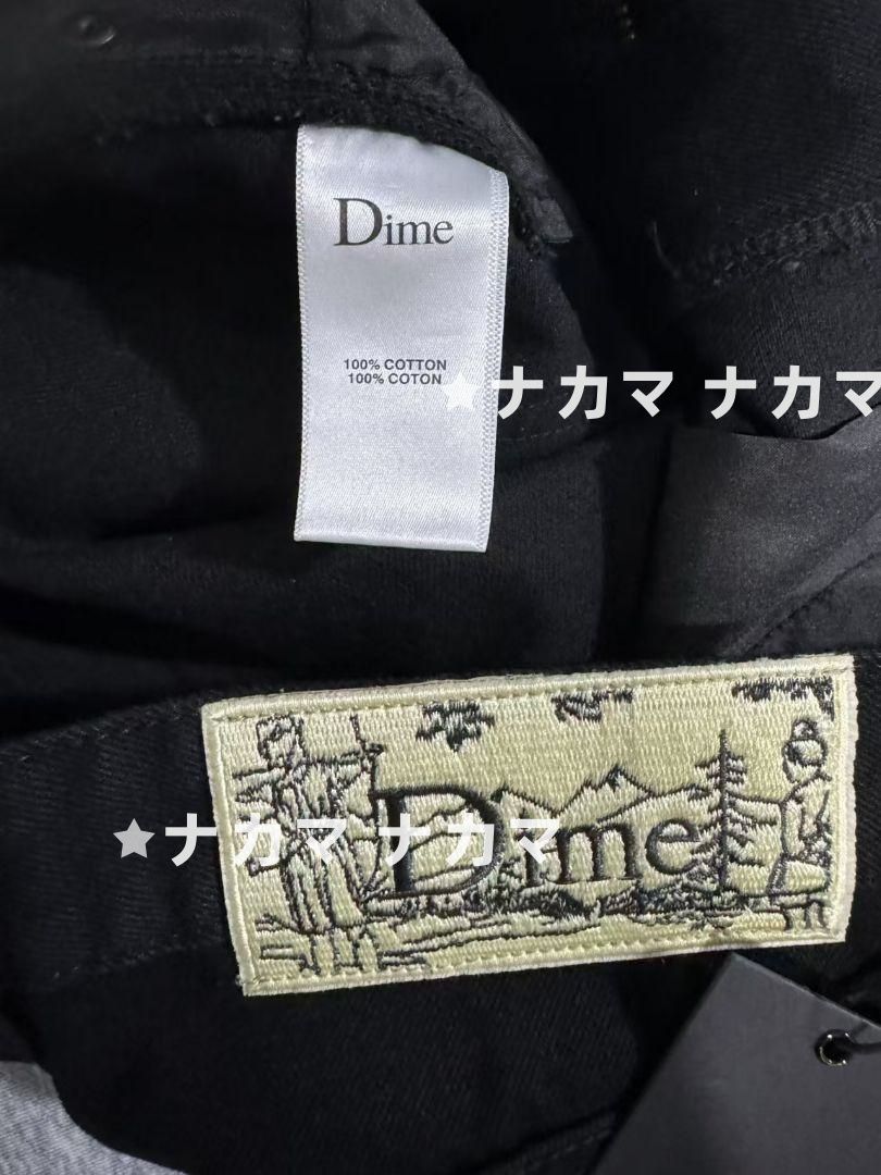 Dime