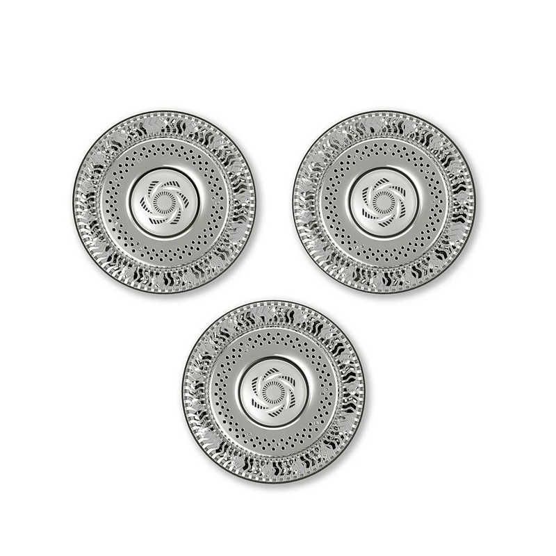 未開梱 フィリップス PHILIPS 電動シェーバー i9000プレステージウルトラ プレステージ用 替え刃 SH92 51