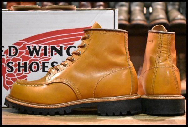 redwing