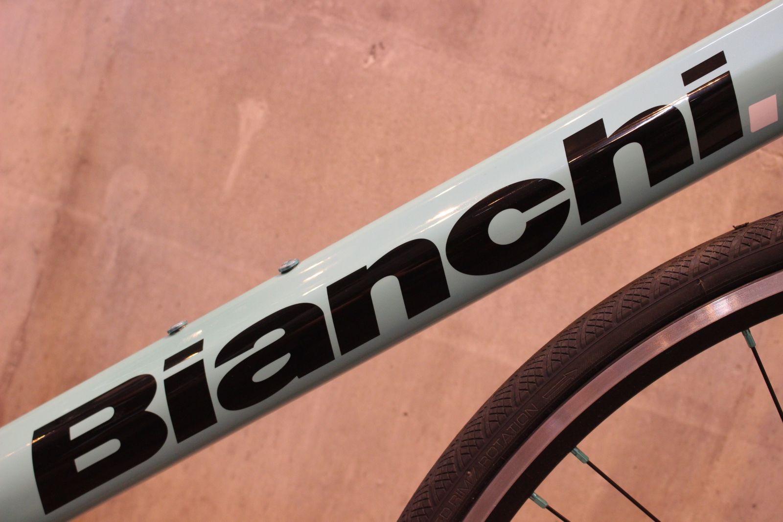 カーボン ロードバイク