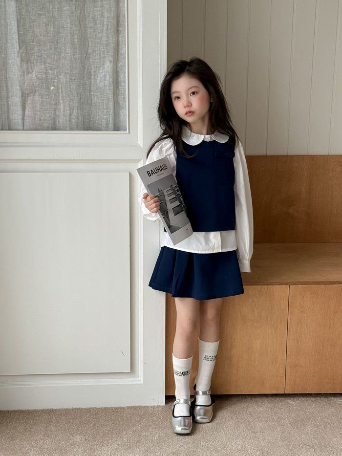 イーストボーイ フルセット女の子 セットアップ 制服 卒服 卒業式 160