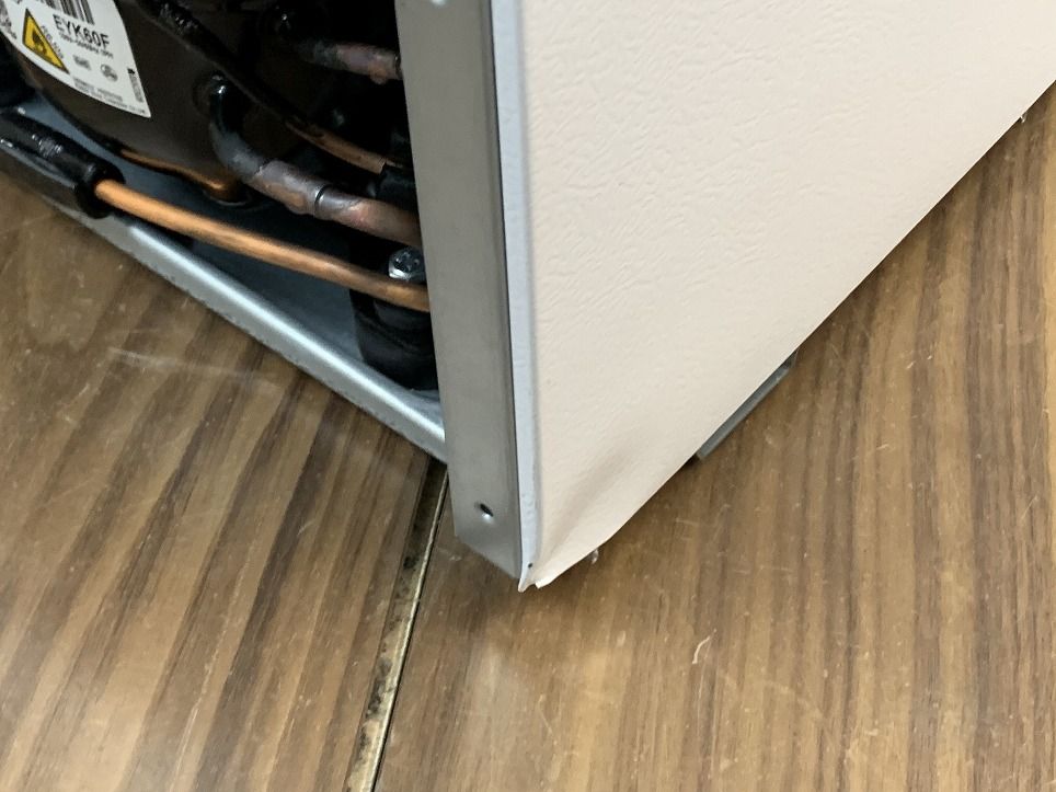 ホワイト GMK699104相