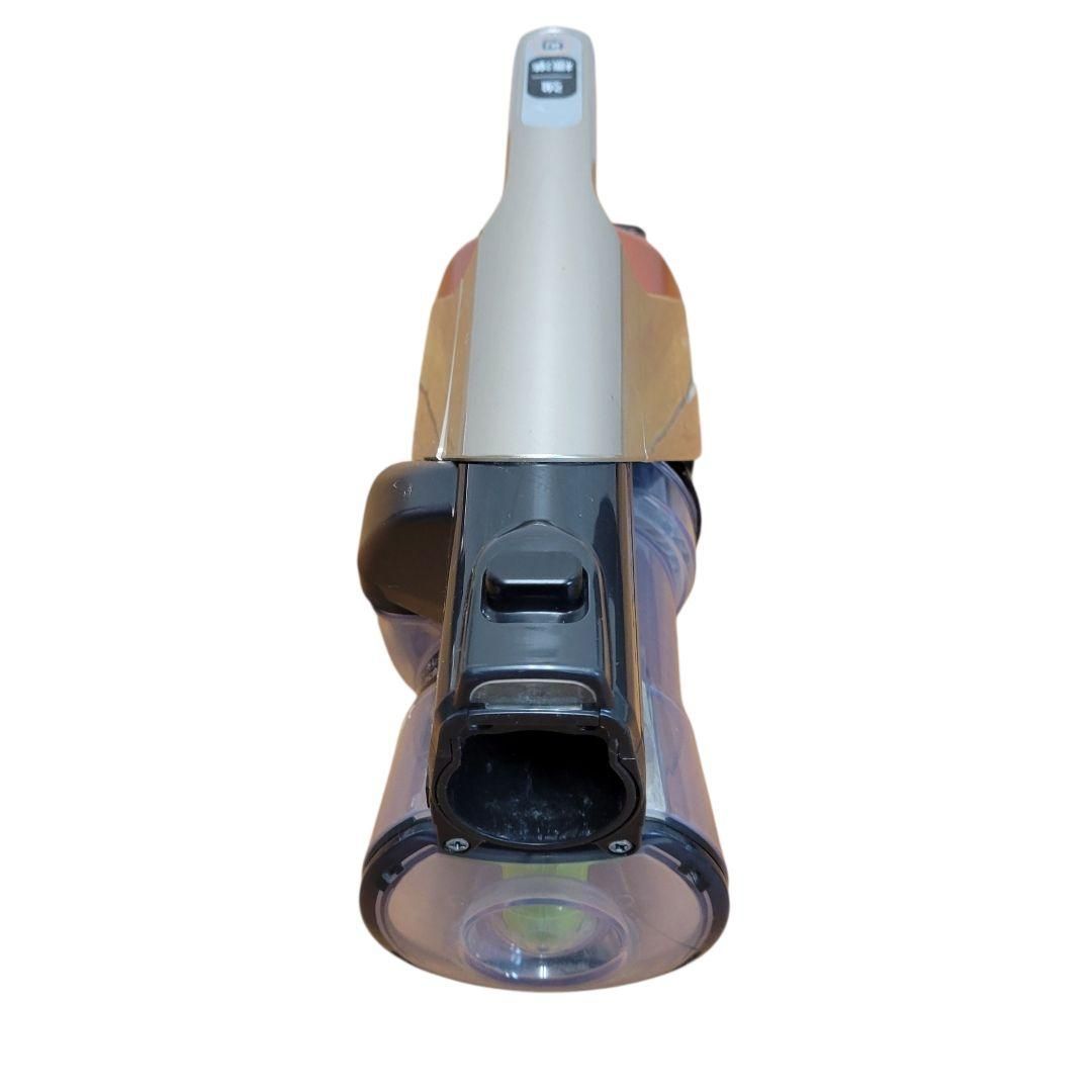 Dreame (ドリーミー) Mova K10 Pro 水拭き掃除機 自走式 コードレス