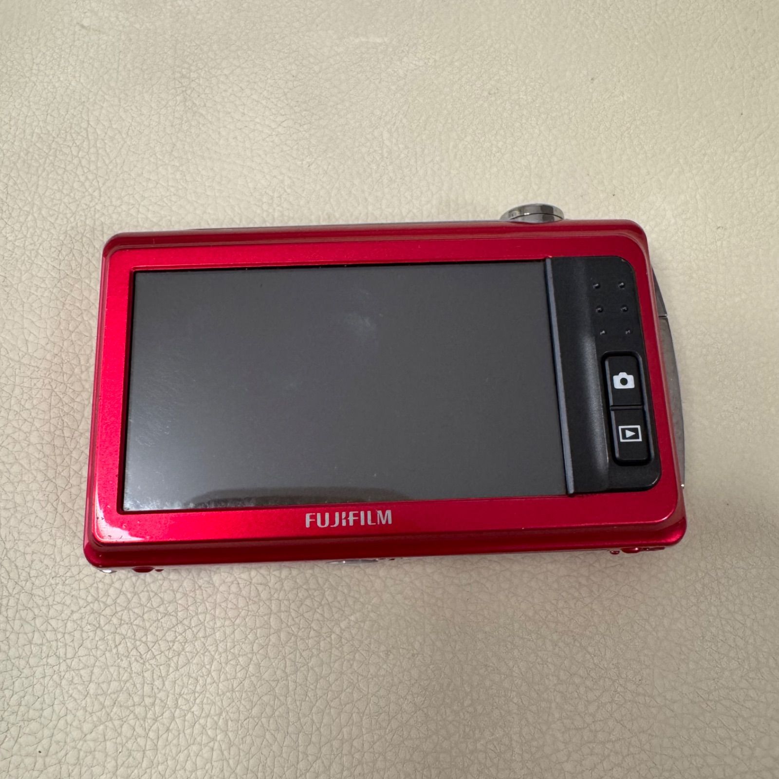 FUJIFILM 富士フイルム FinePix Z90 ファインピックス デジタル