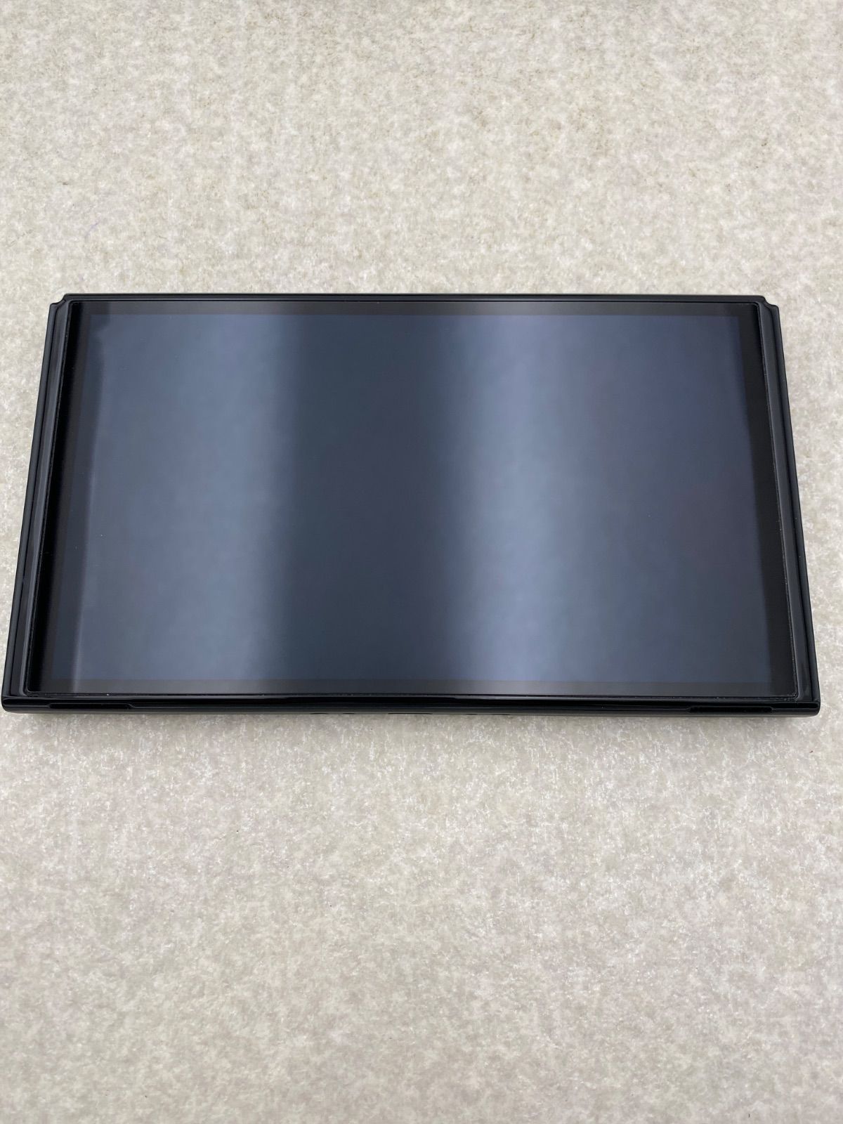 ネオンブルー R