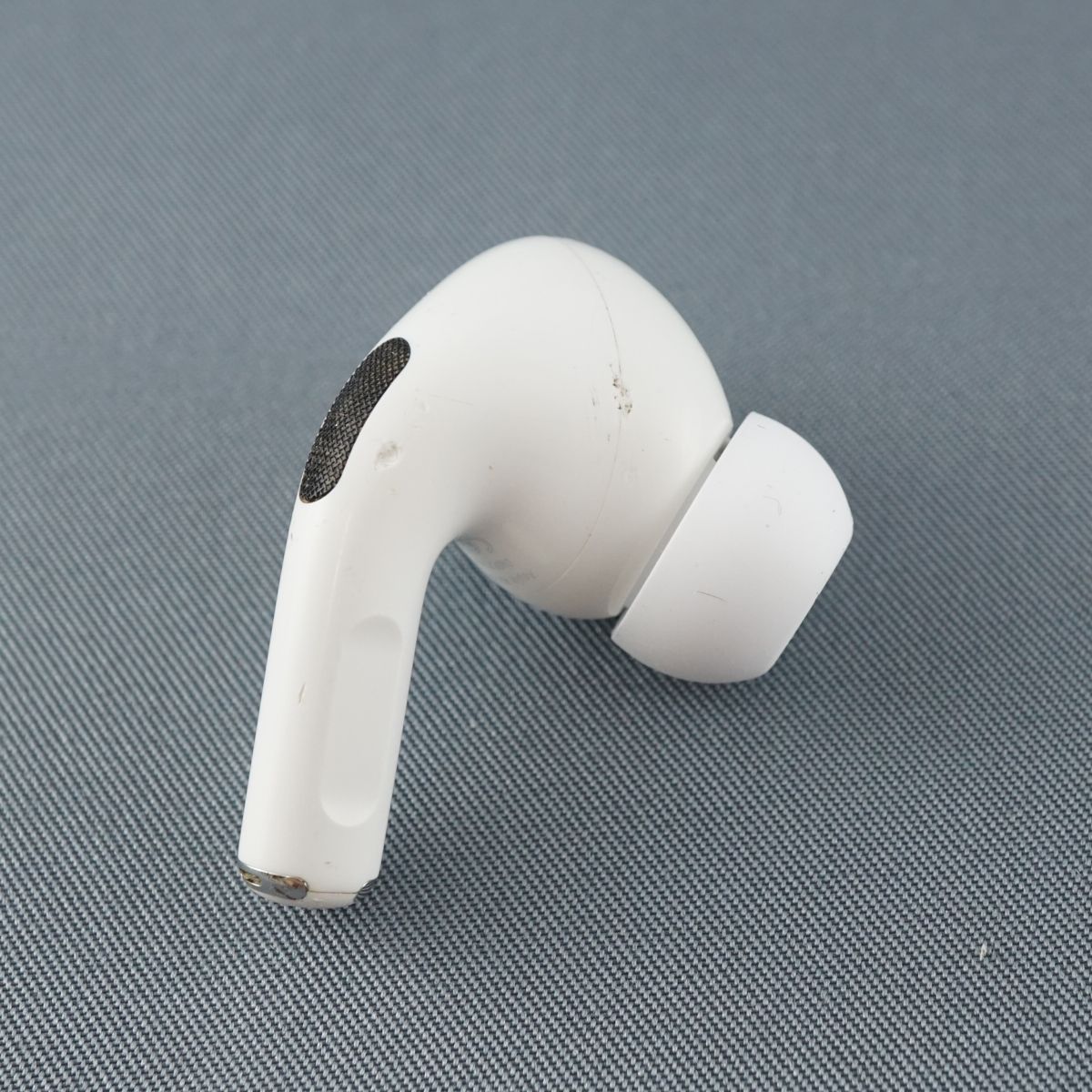 AirPods Pro 両耳 エアーポッズプロ 両耳 L/Rのみ - ciked.com