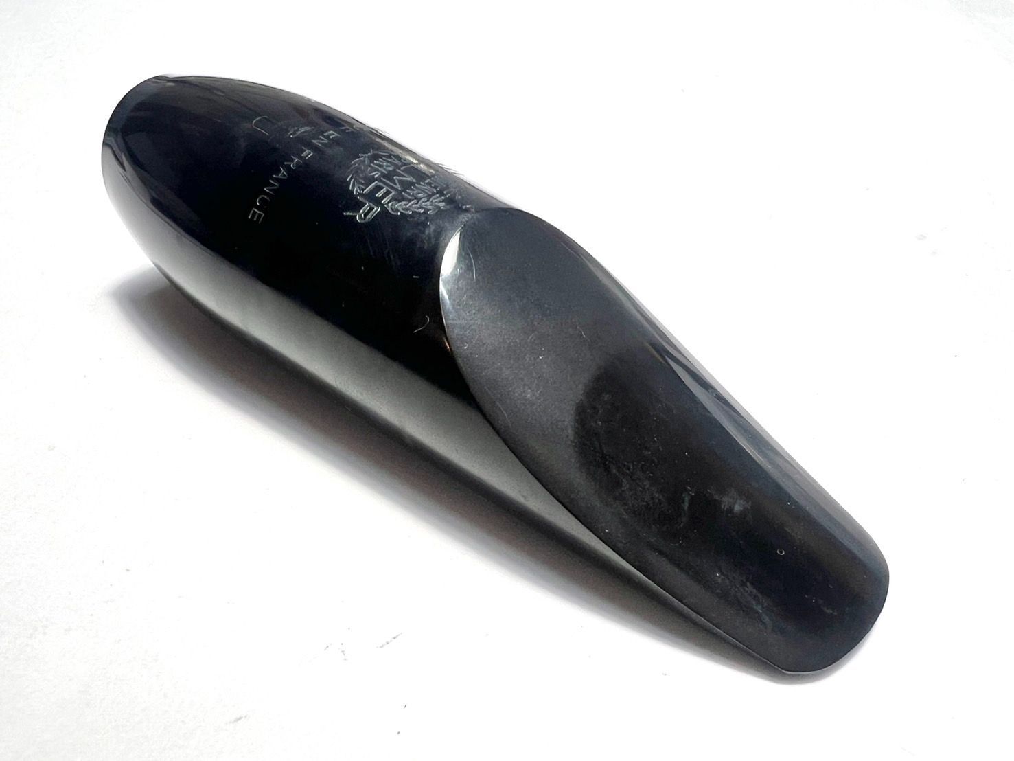 ソロイスト　ショートシャンク　Dアルトサックス ソロイスト ショートシャンク Dアルトサックス ソロイスト ショート