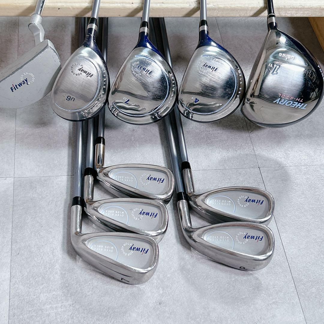 希少 あちゃちゅむ足が可愛い がま口ショルダーバッグ クロコ型押し