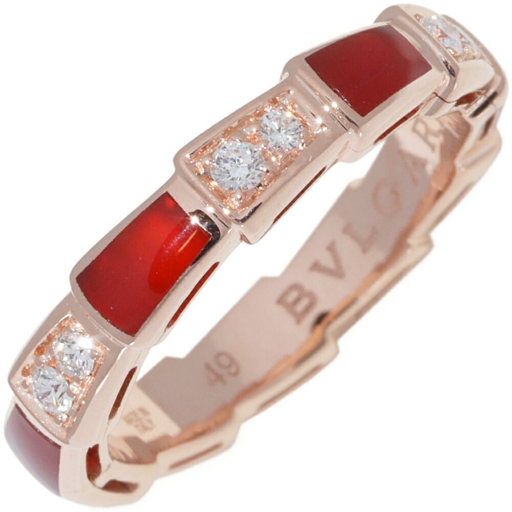 【M491】にじさんじフェス　チップス　カード、シール　　568枚　まとめ売り M491】にじさんじフェス チップス カード、シール 568枚 まとめ売り