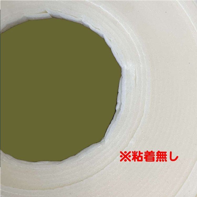 東レペフシート