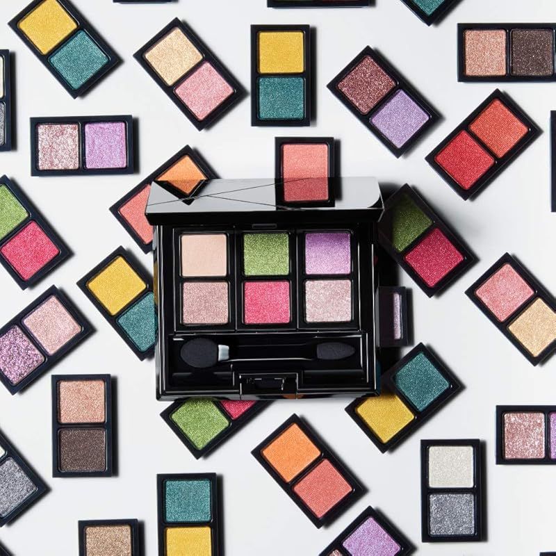 KANEBO(カネボウ) 単品 アイシャドウ 12 Daydream Shine 0.9G 1