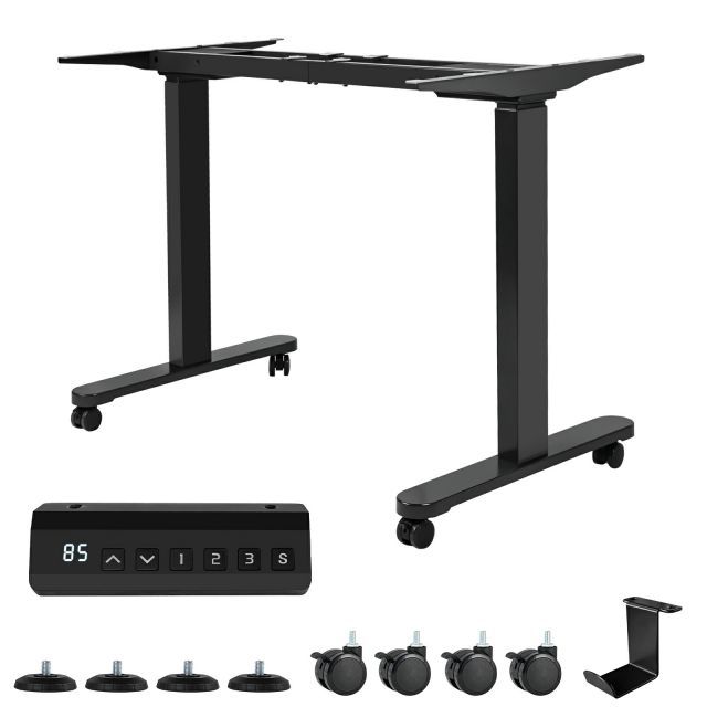 オフィスデスク