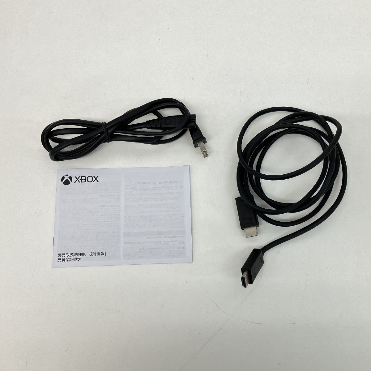 Xbox360下位互換対応 テネレッツァTenerezza 中古 - メルカリ