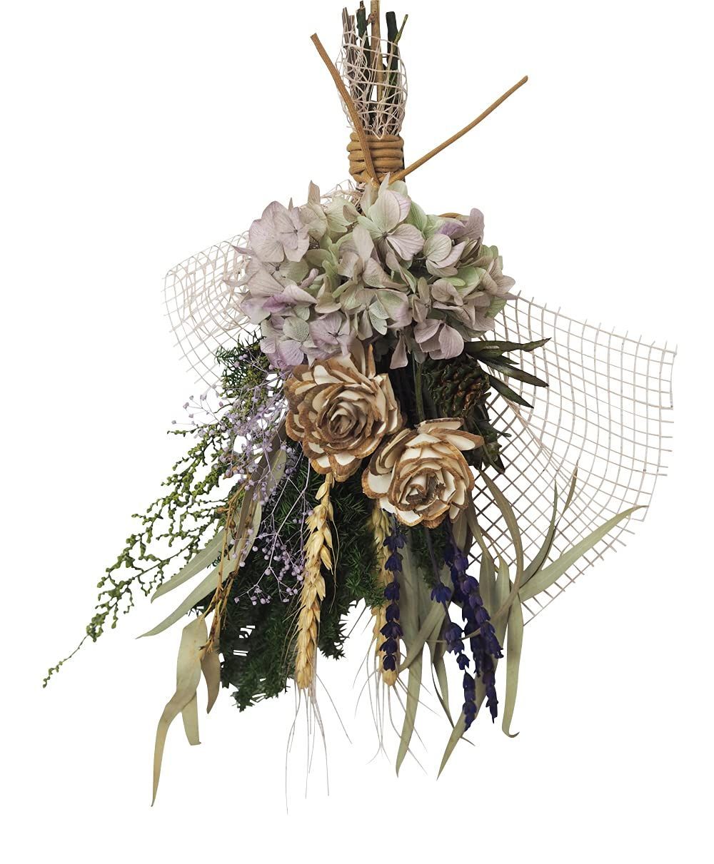 『かさみ』 Amazon.com: Tapeak Fuel Pump Assembly BY02-13-ZE0 L509-13