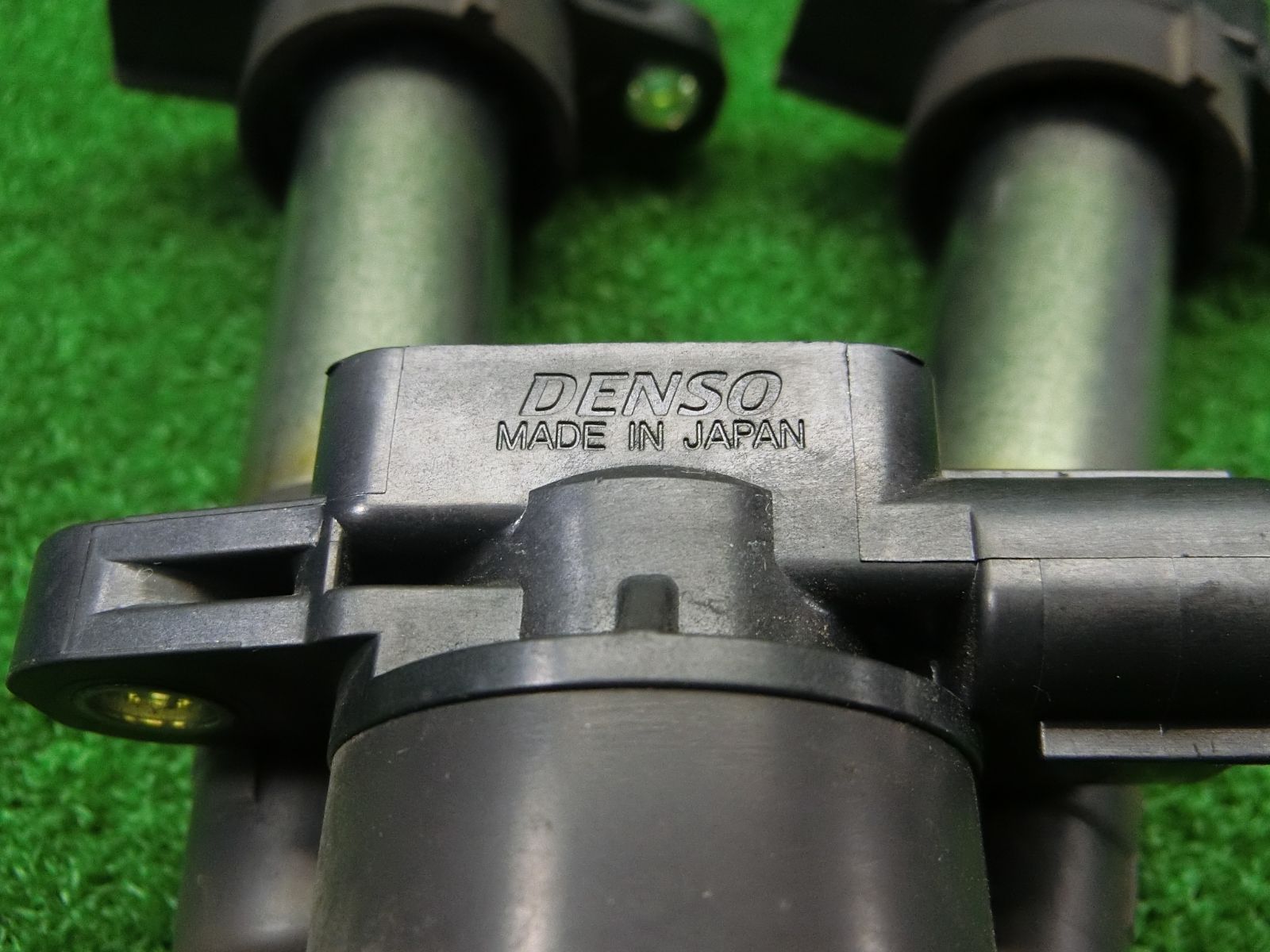 モコ m24230153314_1.jpg?1721354561