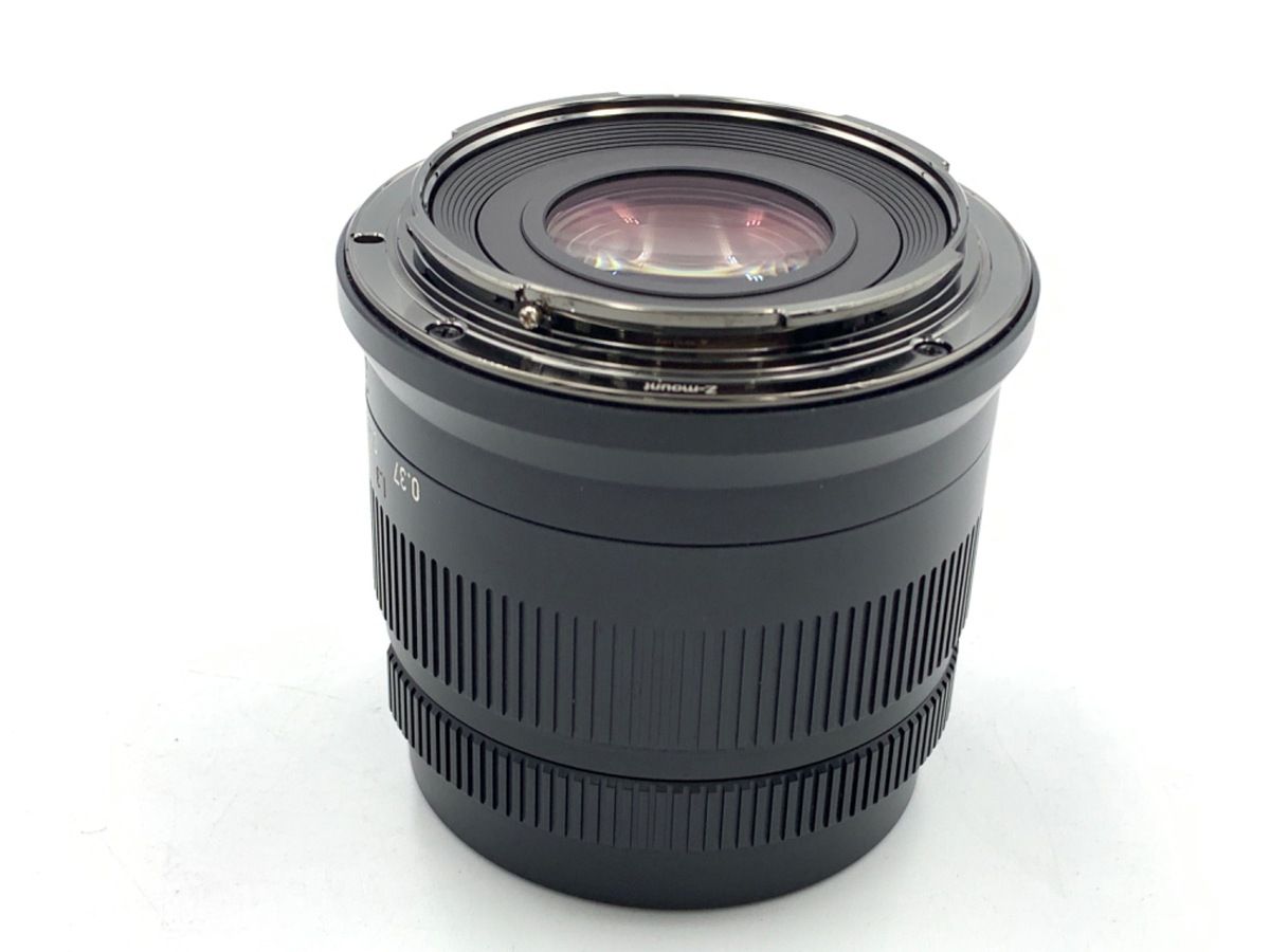 F0.95