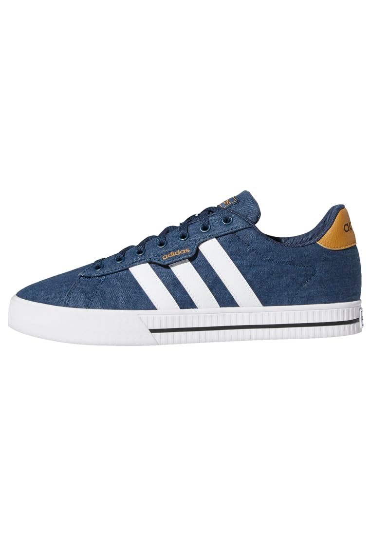 [adidas アディダス] ADIDAILY 3.0 M メンズスニーカー GY8115 [GF] クルーネイビー/コアブラック - メルカリ