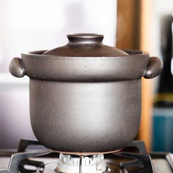 高品質 レトロモダン