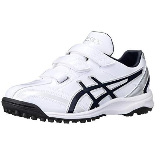 復刻 ミズノ イグニタス 26.5㎝ 復刻版 本田圭佑 ザウェーブイグニタス