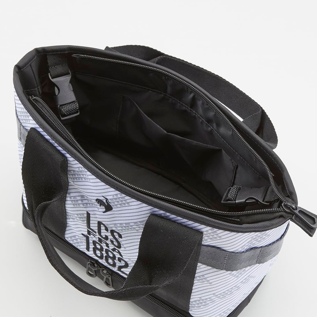 ラウンド ゴルフ