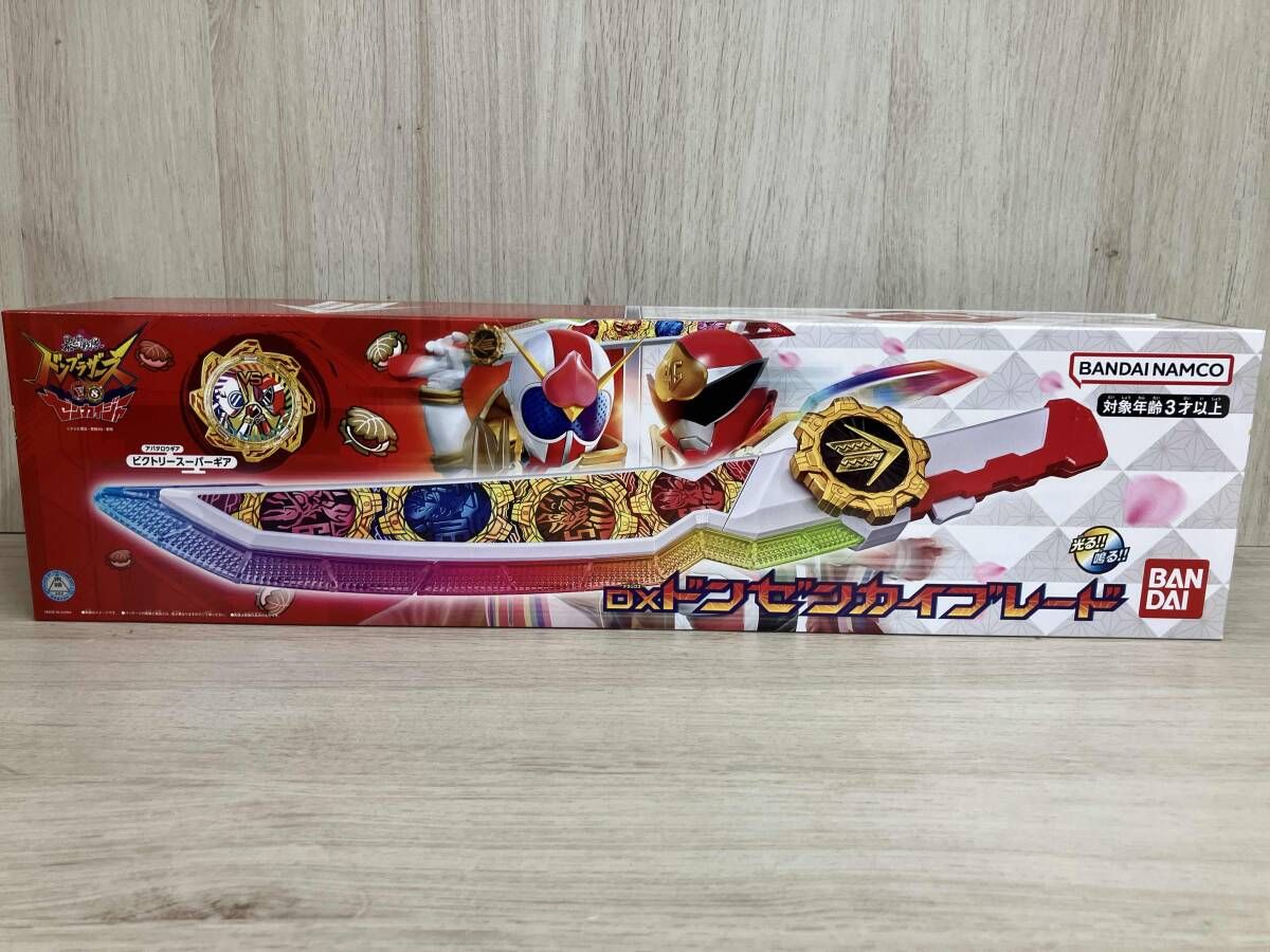 地球戦隊ファイブマン　スーパーファイブロボ　ブラザーコンビネーション Amazon.co.jp: ブラザーコンビネーション スーパーファイブロボ (地球