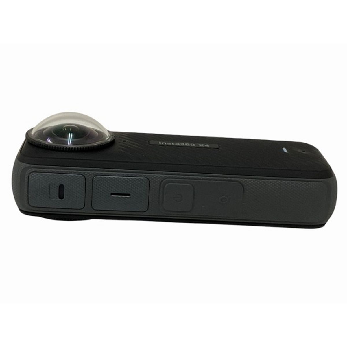 Insta360