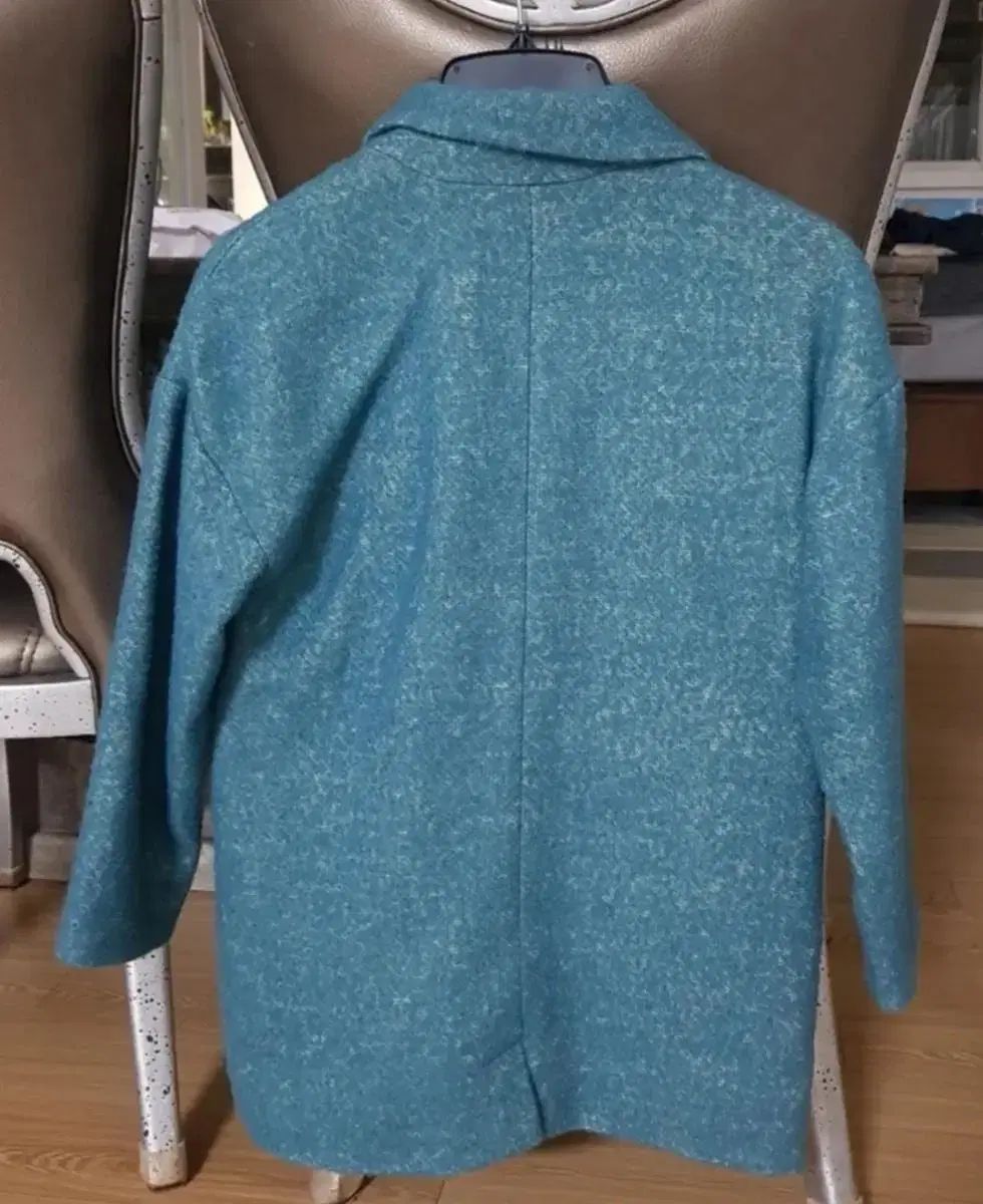 130 サイズ