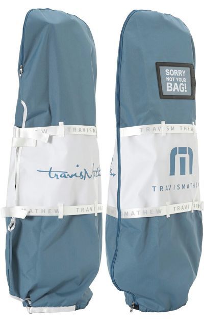 トラベルカバー