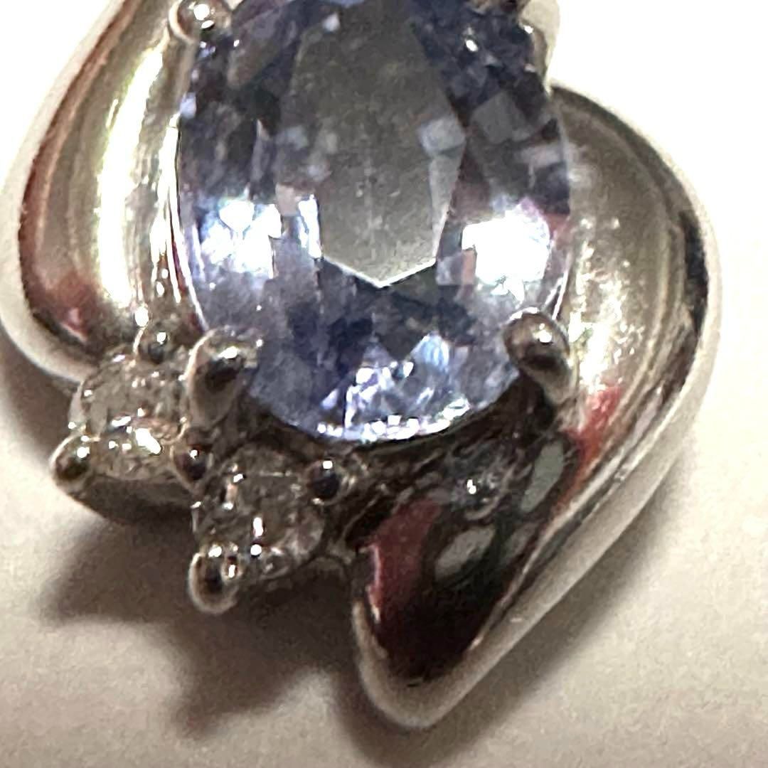 ペントップ チャーム