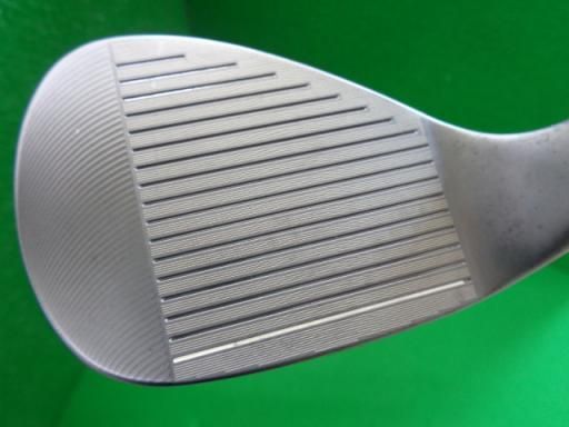 クリーブランド Cleveland RTX-4 ブラックサテン 56°|10° MID ウェッジ WG Dynamic G フレックスS メンズ 男性用 右利き 右用 Cランク ゴルフクラブ WWW_ITALAFRICACENTRALE_COM