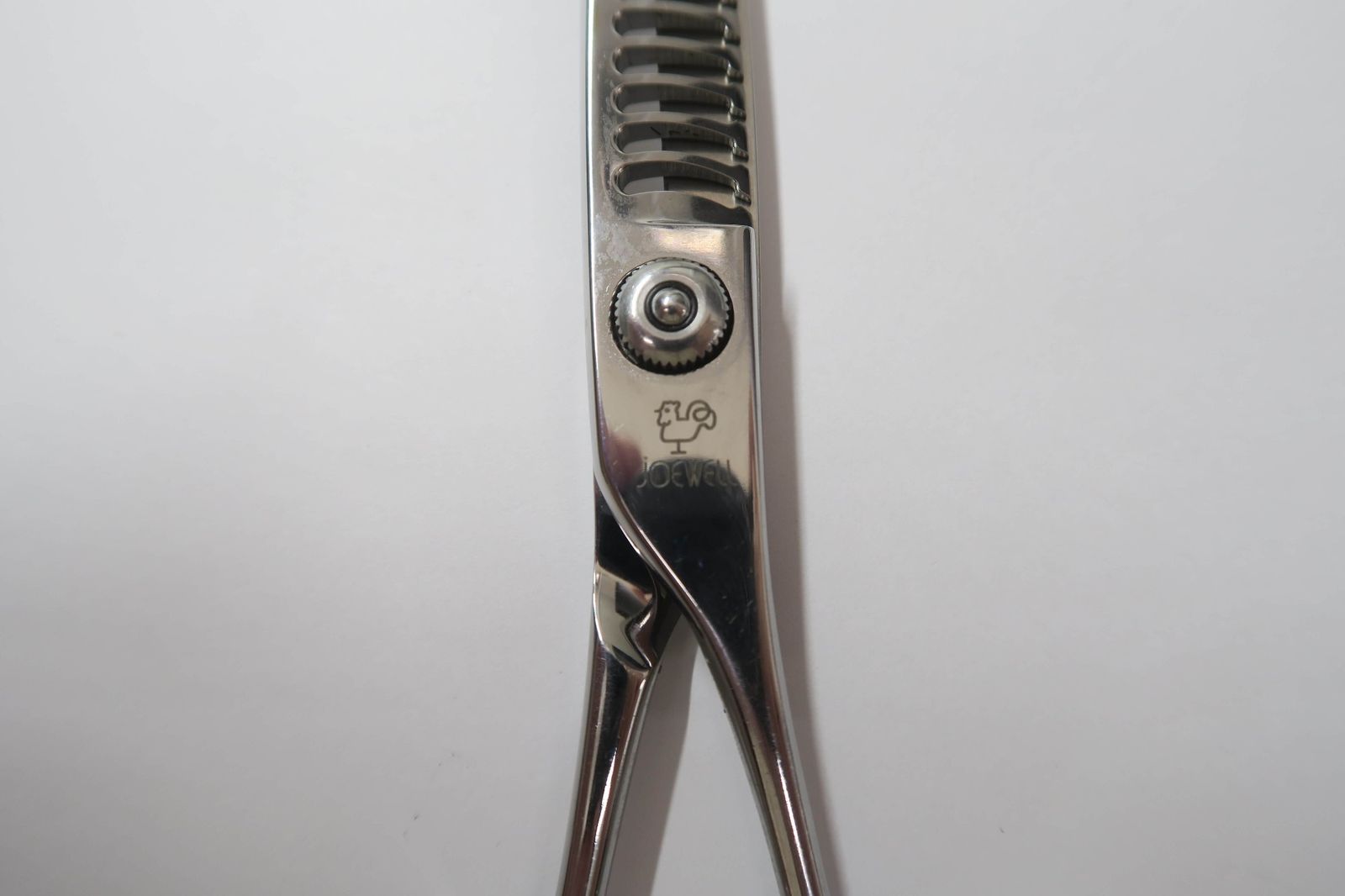 右利き I-817