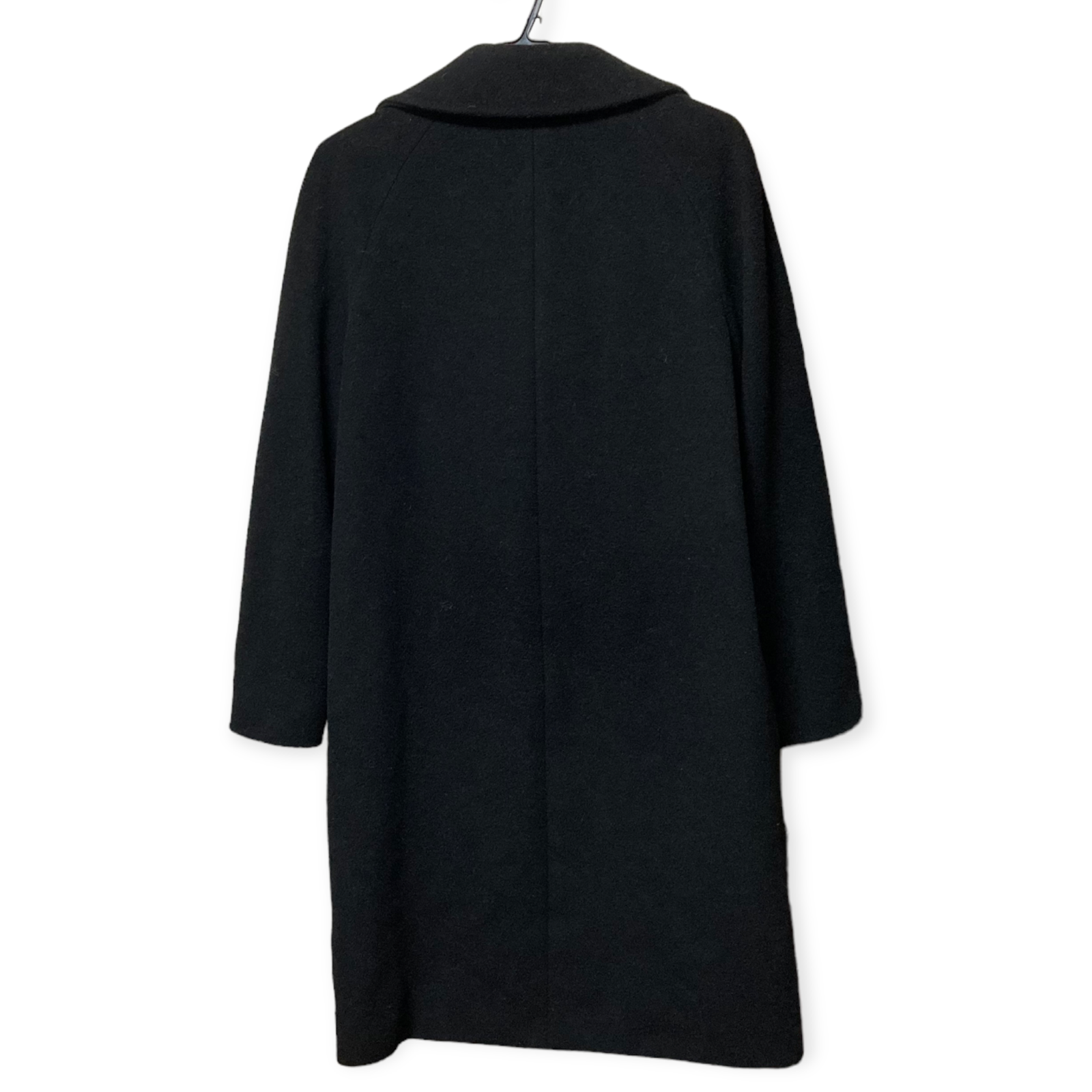【正規品】MaxMara マックスマーラ 38 M コート 正規品