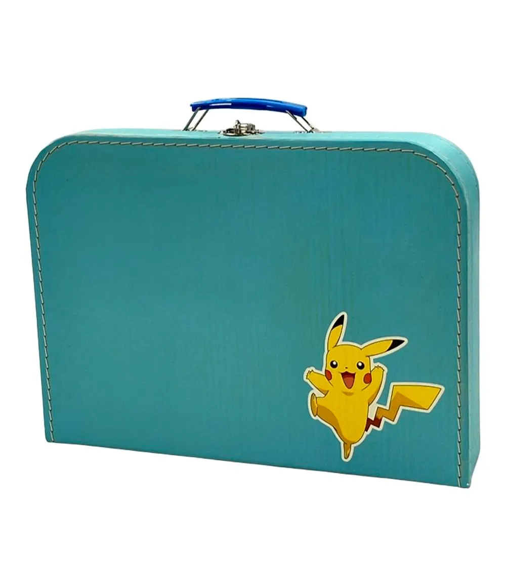 2025年最新】ポケモンフェア2007 セブンイレブンの人気アイテム - メルカリ