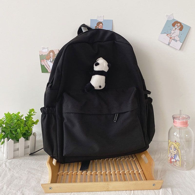 IS449 US古着アイゾッドワンポイント刺繍はめ込みVガゼットスウェット90s