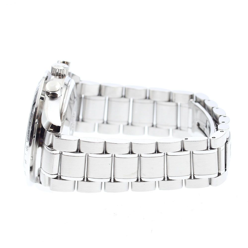 こまページ オメガ OMEGA 3523.30 スピードマスター トリプルカレンダー クロノ