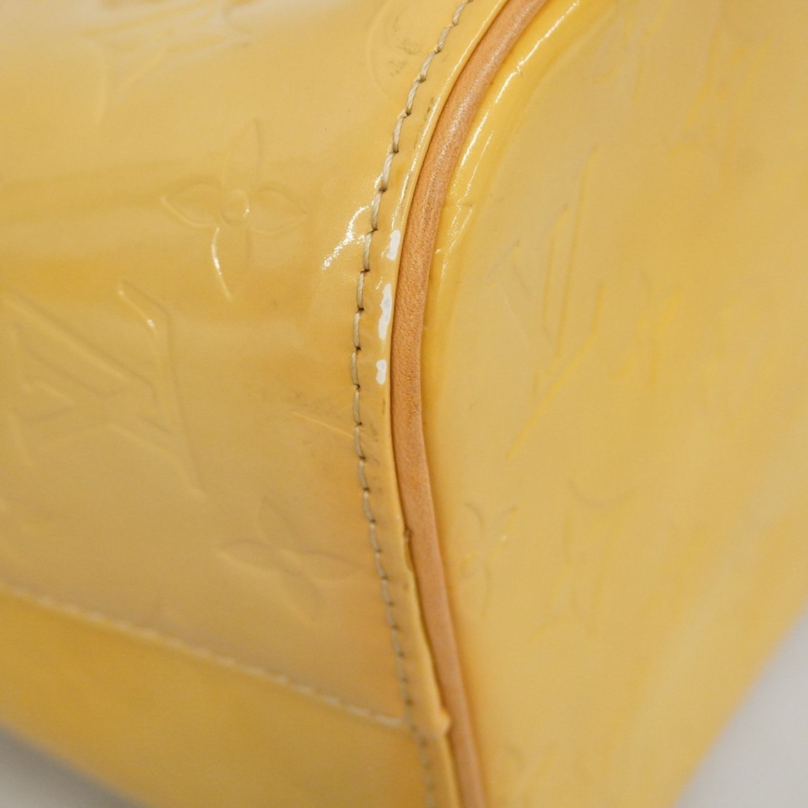 ヴィトン トートバッグ