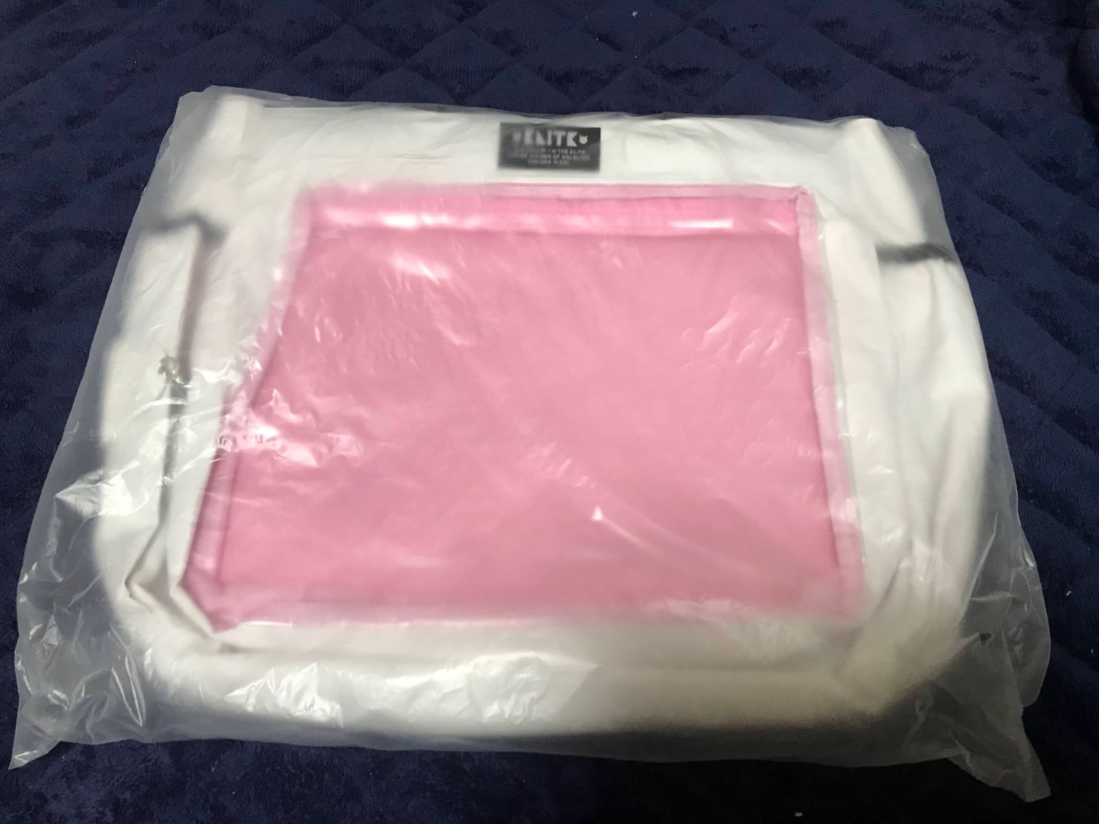 ホロライブ さくらみこ 誕生日記念2024 2WAY痛バ For 35P - メルカリ