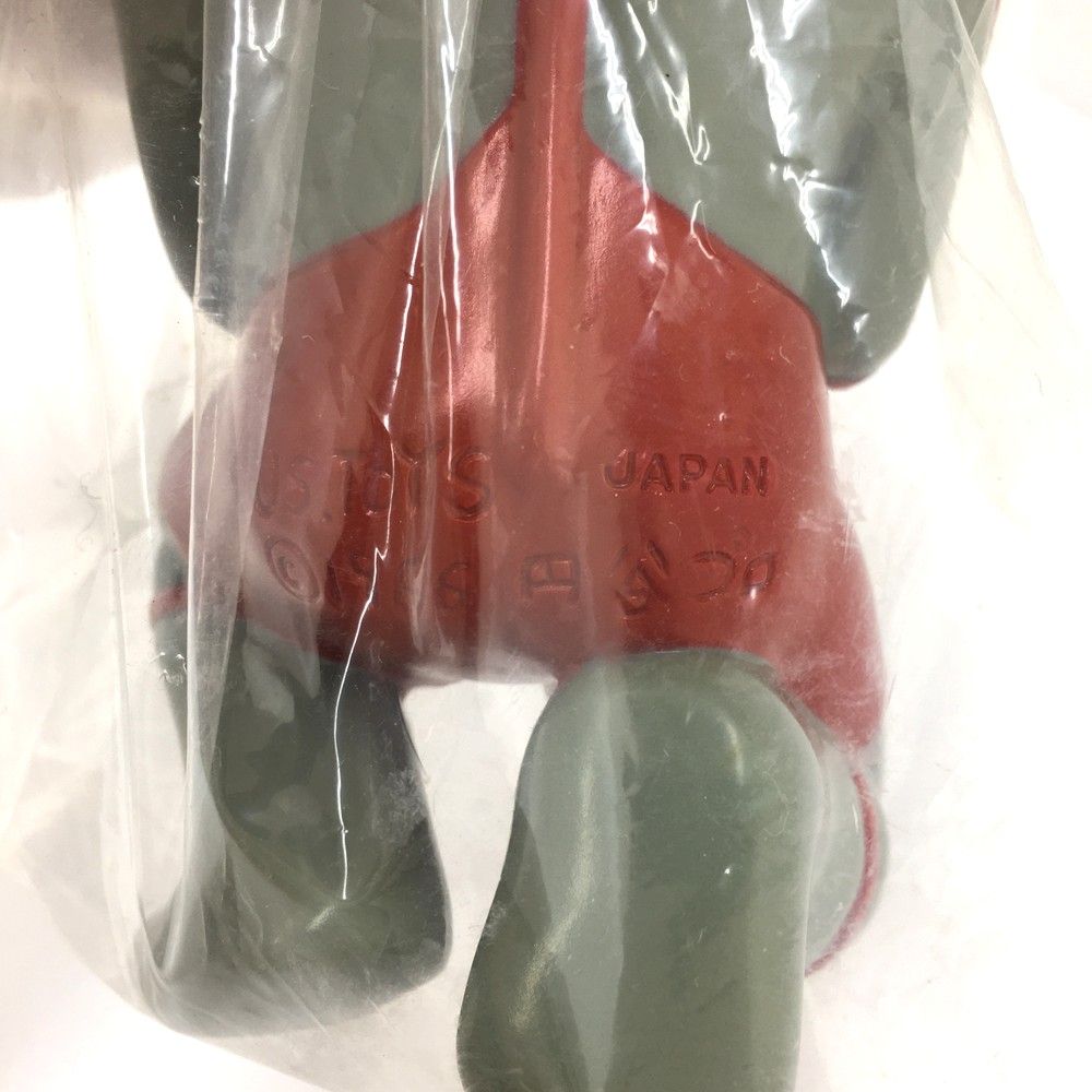 エス トーイズ