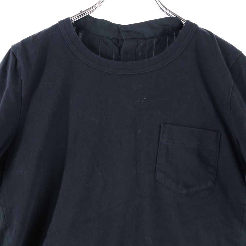 ブラック レディース