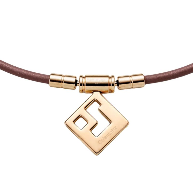 アポロ　プリマシンペンダント男性用　ブルー　傷あり アポロ研究所 定価33000 楽天市場】アポロ プリマシン ペンダント 男性用 ブルー : 京都