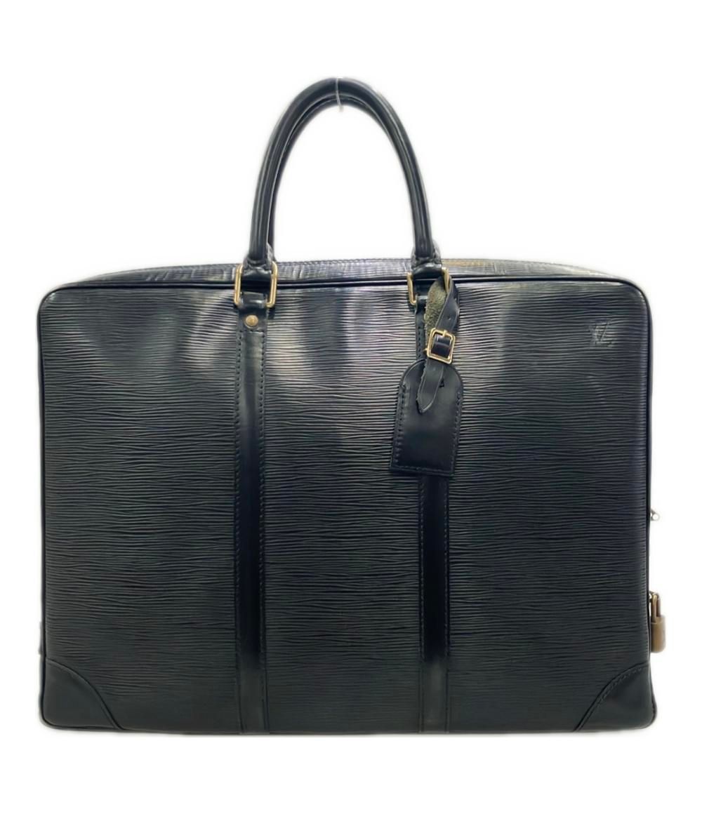 Yahoo!オークション - 美品 Felisi フェリージ ボストンバッグ P4/6 ネ