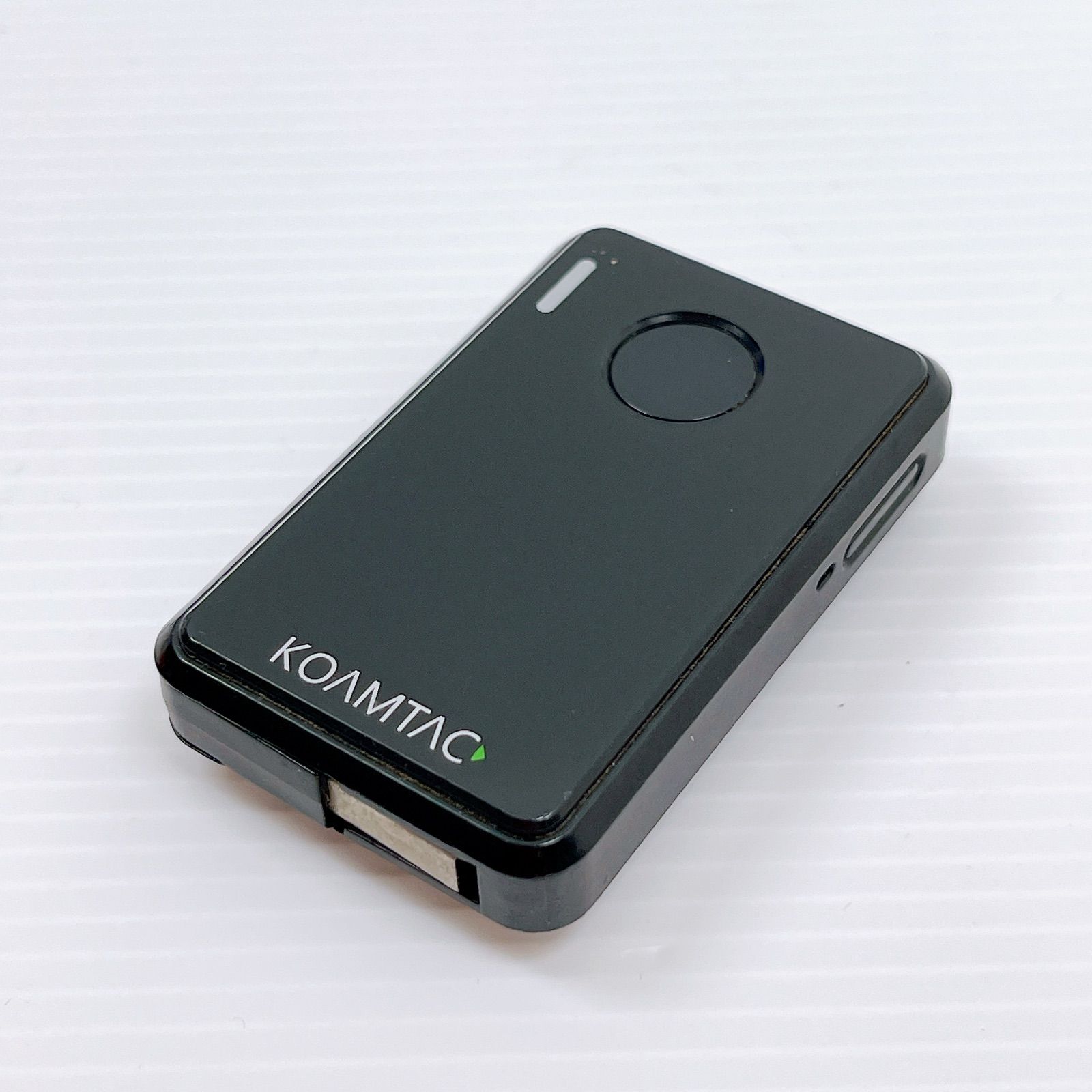 バーコードリーダー KDC20