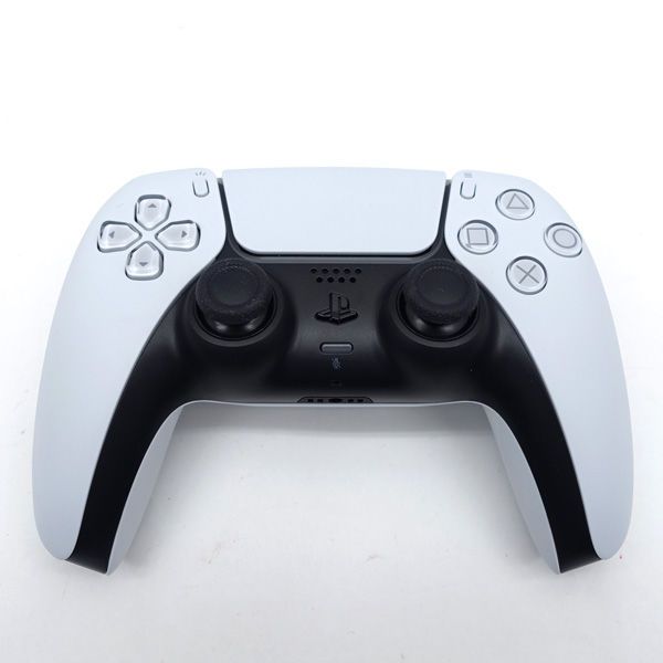 SONY ソニー PlayStation5 PS5 本体 1TD ディスクドライブ搭載モデル CFI-2000A01 家電 代引不可 同梱不可 UP786_INFO