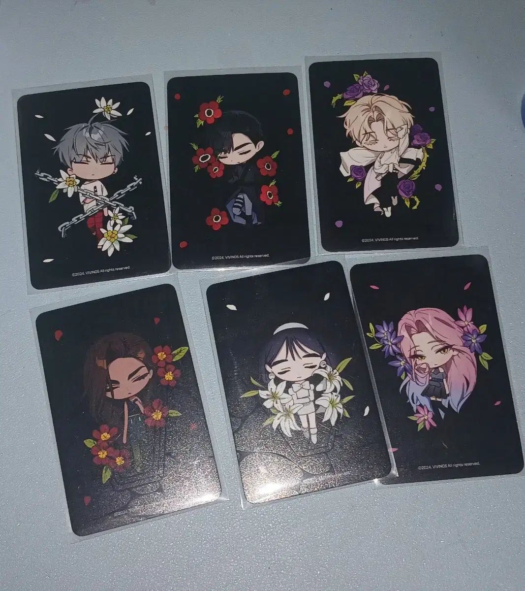 ALIEN STAGE 3月水曜日 トレカ まとめ売り バラ売り⭕️ エイリアン