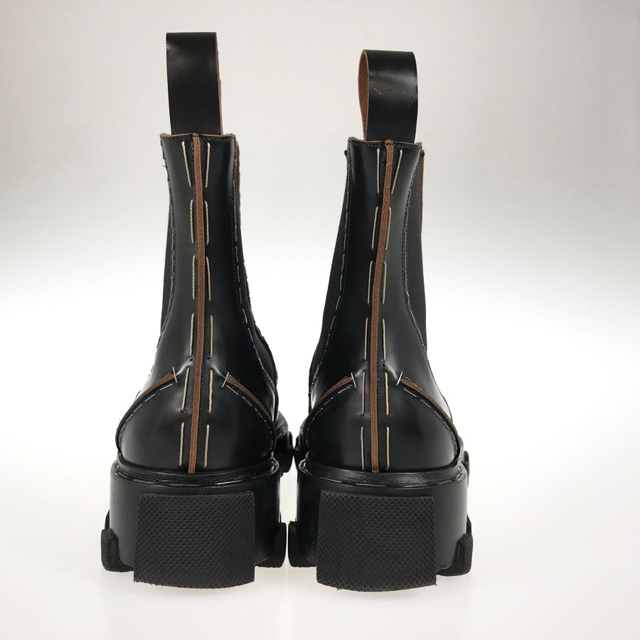 BALENCIAGA レディース