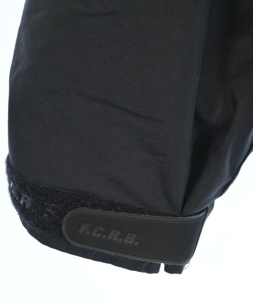 F.C.R.B マウンテンパーカー